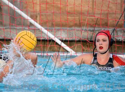 Thumbnail 1 in San Pasqual @ El Camino photogallery.