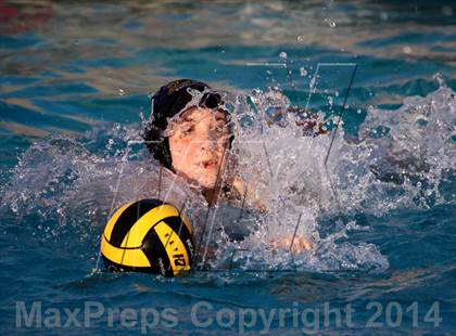 Thumbnail 1 in San Pasqual @ El Camino photogallery.