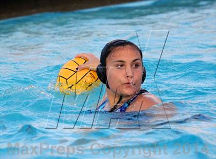 Thumbnail 2 in San Pasqual @ El Camino photogallery.