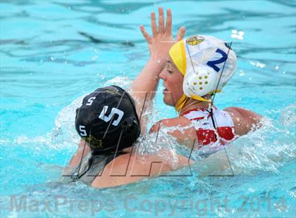 Thumbnail 2 in San Pasqual @ El Camino photogallery.