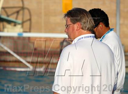 Thumbnail 1 in San Pasqual @ El Camino photogallery.
