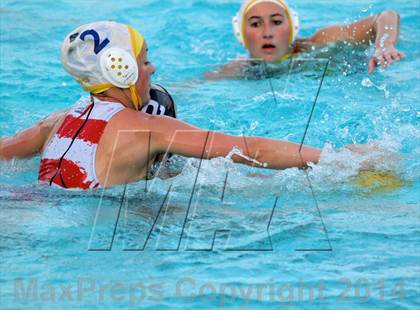 Thumbnail 3 in San Pasqual @ El Camino photogallery.