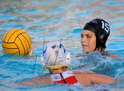 Thumbnail 1 in San Pasqual @ El Camino photogallery.