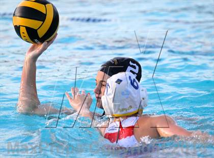 Thumbnail 3 in San Pasqual @ El Camino photogallery.