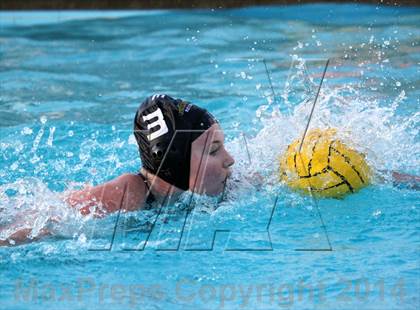 Thumbnail 2 in San Pasqual @ El Camino photogallery.