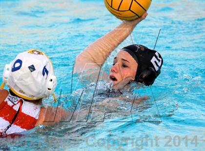 Thumbnail 2 in San Pasqual @ El Camino photogallery.