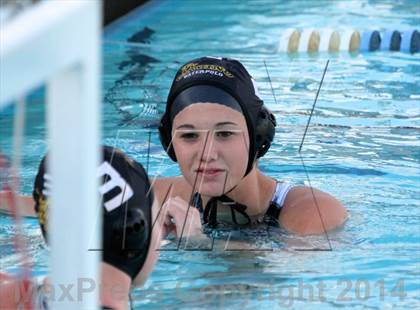 Thumbnail 3 in San Pasqual @ El Camino photogallery.