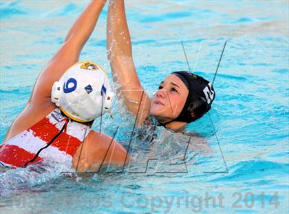 Thumbnail 1 in San Pasqual @ El Camino photogallery.