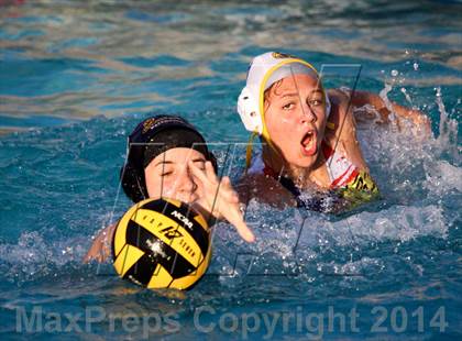 Thumbnail 3 in San Pasqual @ El Camino photogallery.