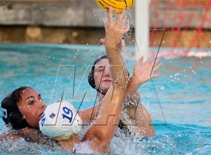 Thumbnail 2 in San Pasqual @ El Camino photogallery.