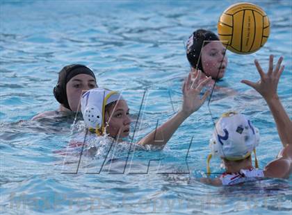Thumbnail 3 in San Pasqual @ El Camino photogallery.
