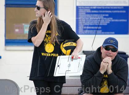 Thumbnail 2 in San Pasqual @ El Camino photogallery.