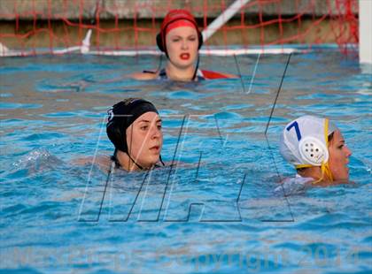 Thumbnail 3 in San Pasqual @ El Camino photogallery.