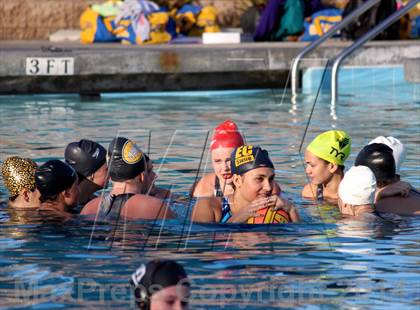 Thumbnail 3 in San Pasqual @ El Camino photogallery.