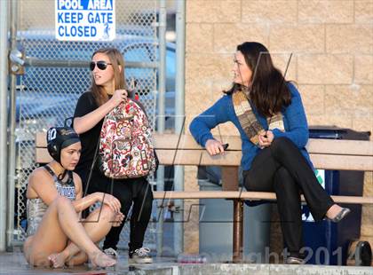 Thumbnail 2 in San Pasqual @ El Camino photogallery.