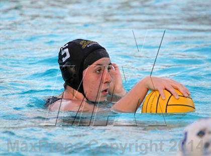 Thumbnail 3 in San Pasqual @ El Camino photogallery.