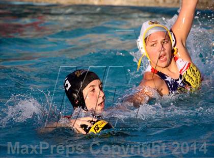 Thumbnail 2 in San Pasqual @ El Camino photogallery.