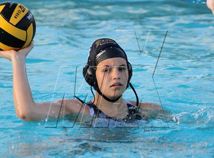 Thumbnail 1 in San Pasqual @ El Camino photogallery.