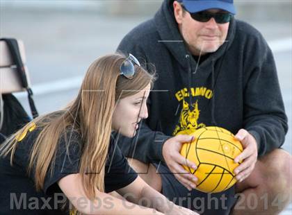 Thumbnail 1 in San Pasqual @ El Camino photogallery.