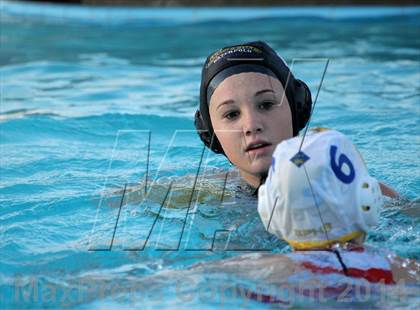 Thumbnail 1 in San Pasqual @ El Camino photogallery.