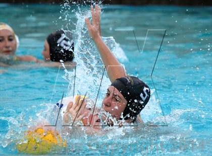 Thumbnail 3 in San Pasqual @ El Camino photogallery.