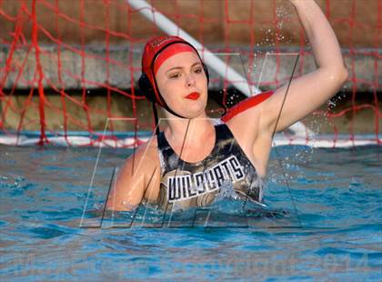 Thumbnail 2 in San Pasqual @ El Camino photogallery.