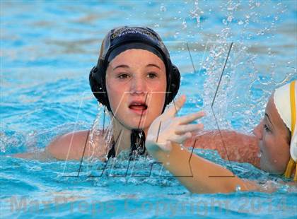 Thumbnail 1 in San Pasqual @ El Camino photogallery.