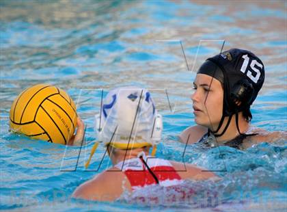Thumbnail 3 in San Pasqual @ El Camino photogallery.
