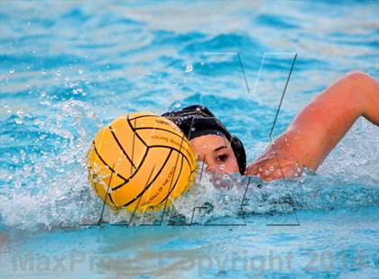Thumbnail 2 in San Pasqual @ El Camino photogallery.