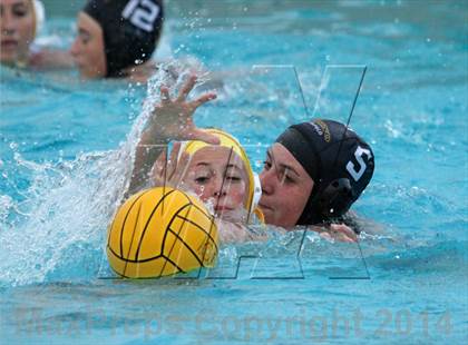 Thumbnail 1 in San Pasqual @ El Camino photogallery.