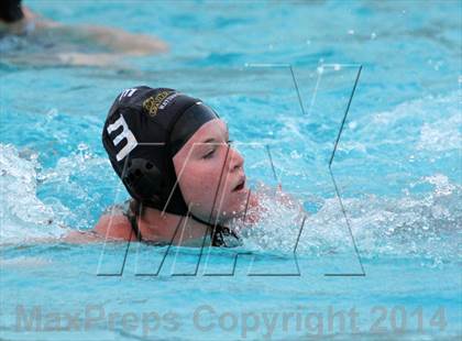 Thumbnail 2 in San Pasqual @ El Camino photogallery.