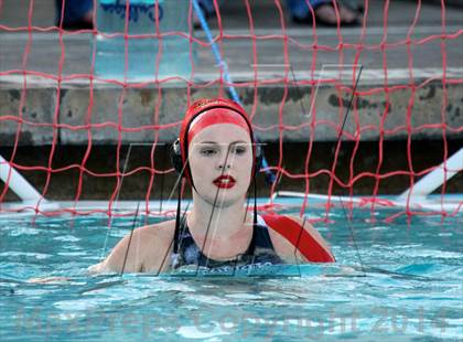 Thumbnail 3 in San Pasqual @ El Camino photogallery.