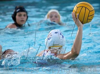 Thumbnail 3 in San Pasqual @ El Camino photogallery.
