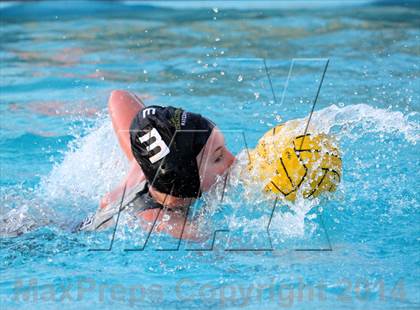 Thumbnail 1 in San Pasqual @ El Camino photogallery.