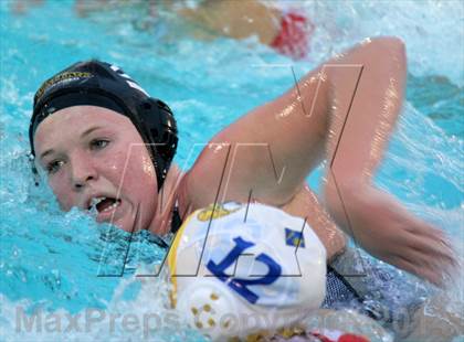 Thumbnail 1 in San Pasqual @ El Camino photogallery.