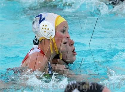 Thumbnail 3 in San Pasqual @ El Camino photogallery.