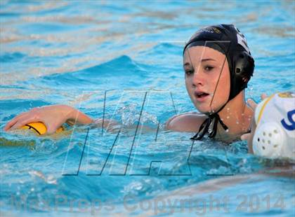 Thumbnail 3 in San Pasqual @ El Camino photogallery.