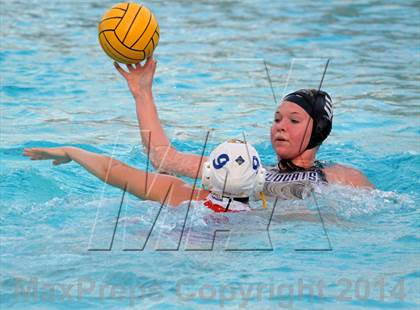 Thumbnail 1 in San Pasqual @ El Camino photogallery.