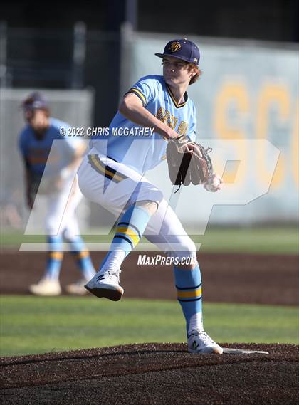 Thumbnail 1 in Highland Park vs Allen (Scotland Yard Classic) photogallery.