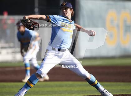 Thumbnail 1 in Highland Park vs Allen (Scotland Yard Classic) photogallery.