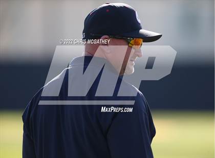 Thumbnail 3 in Highland Park vs Allen (Scotland Yard Classic) photogallery.