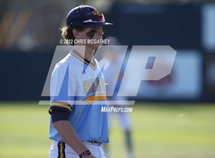 Thumbnail 1 in Highland Park vs Allen (Scotland Yard Classic) photogallery.