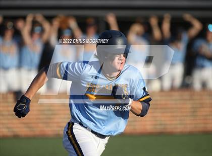 Thumbnail 1 in Highland Park vs Allen (Scotland Yard Classic) photogallery.