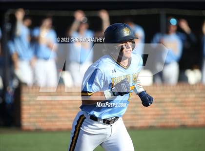 Thumbnail 1 in Highland Park vs Allen (Scotland Yard Classic) photogallery.