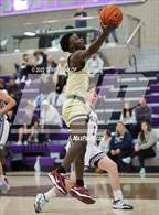 Photo from the gallery "Pebblebrook vs. Lehi (Utah Holiday Hoopfest)"