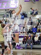 Photo from the gallery "Pebblebrook vs. Lehi (Utah Holiday Hoopfest)"