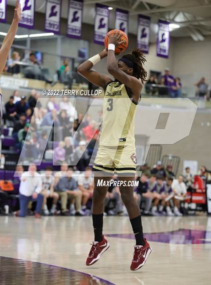Thumbnail 1 in Pebblebrook vs. Lehi (Utah Holiday Hoopfest) photogallery.
