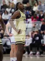 Photo from the gallery "Pebblebrook vs. Lehi (Utah Holiday Hoopfest)"