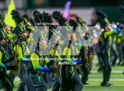 Thumbnail 3 in Martin @ Southlake Carroll photogallery.