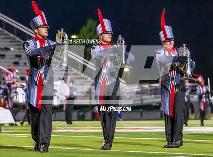Thumbnail 1 in Martin @ Southlake Carroll photogallery.